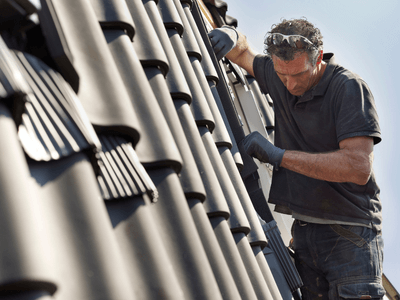 About Gutter Cleaning Pros - gutter cleaning experts in Houston